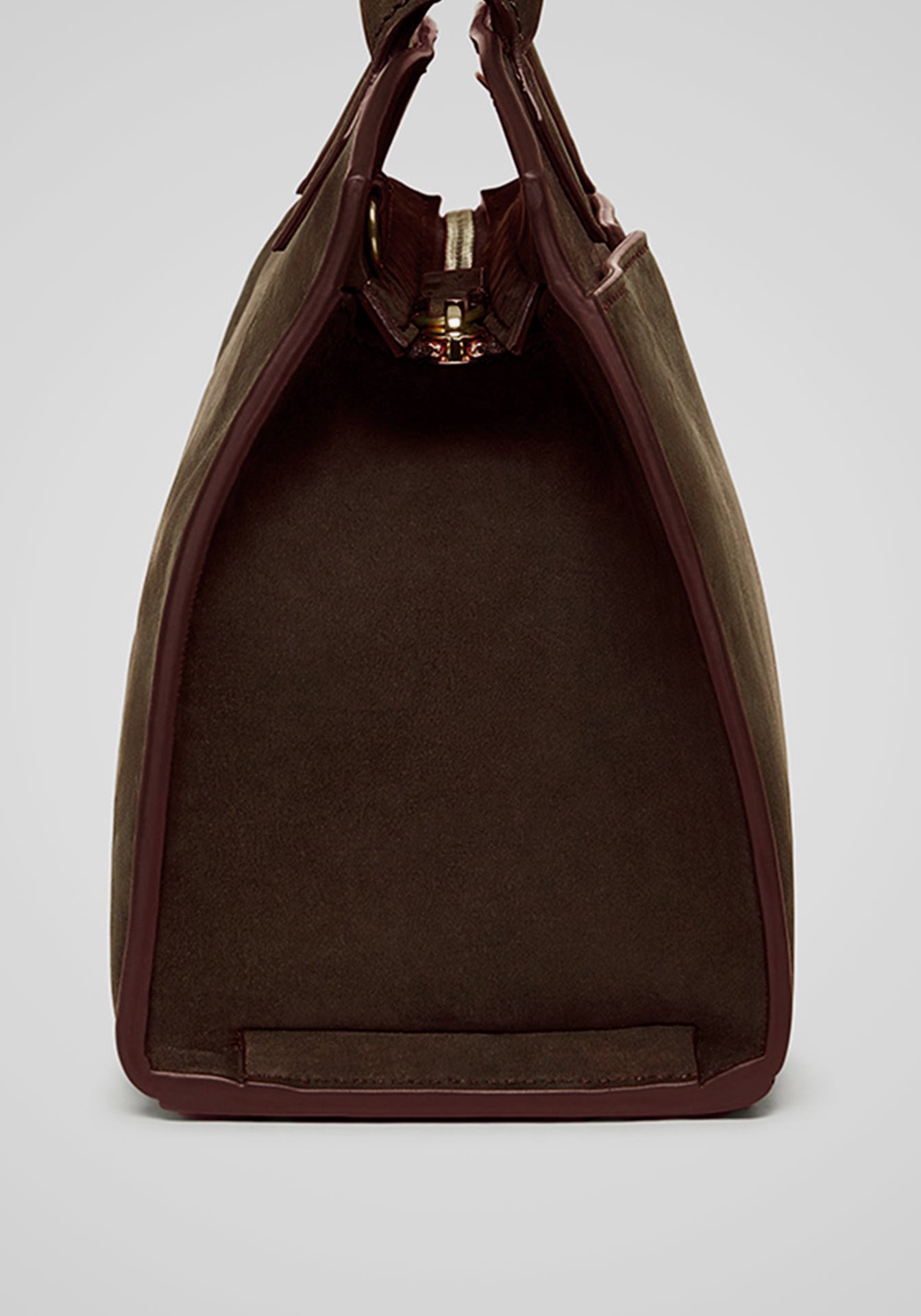 Pendulum 30