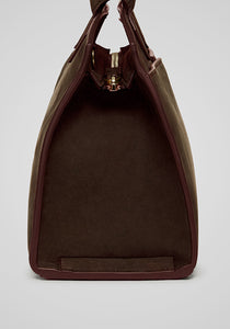 Pendulum 30