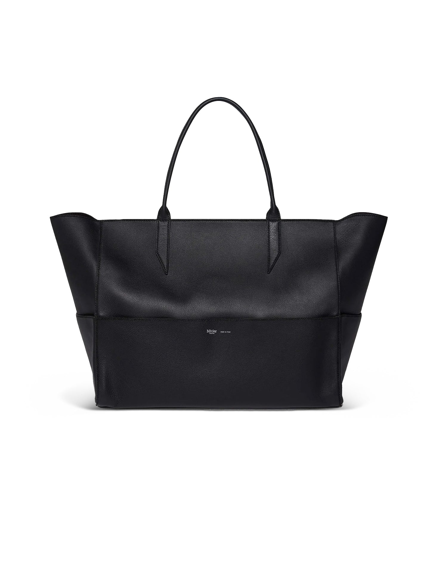 Incognito Large Cabas Bag