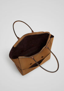 Incognito Small Cabas