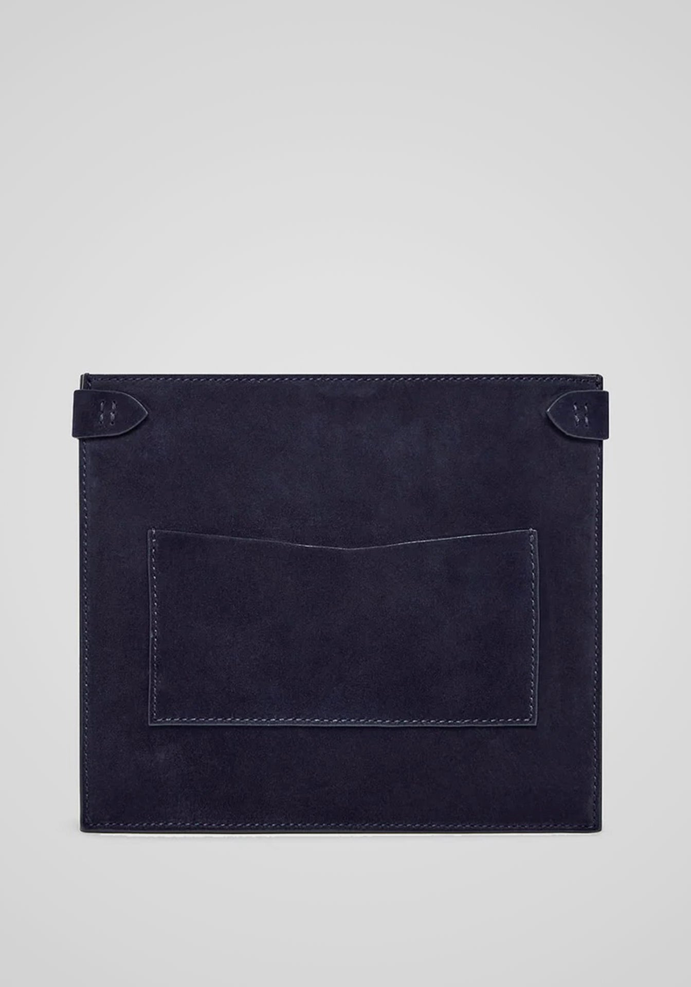 Stowaway Crossbody