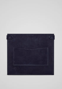 Stowaway Crossbody