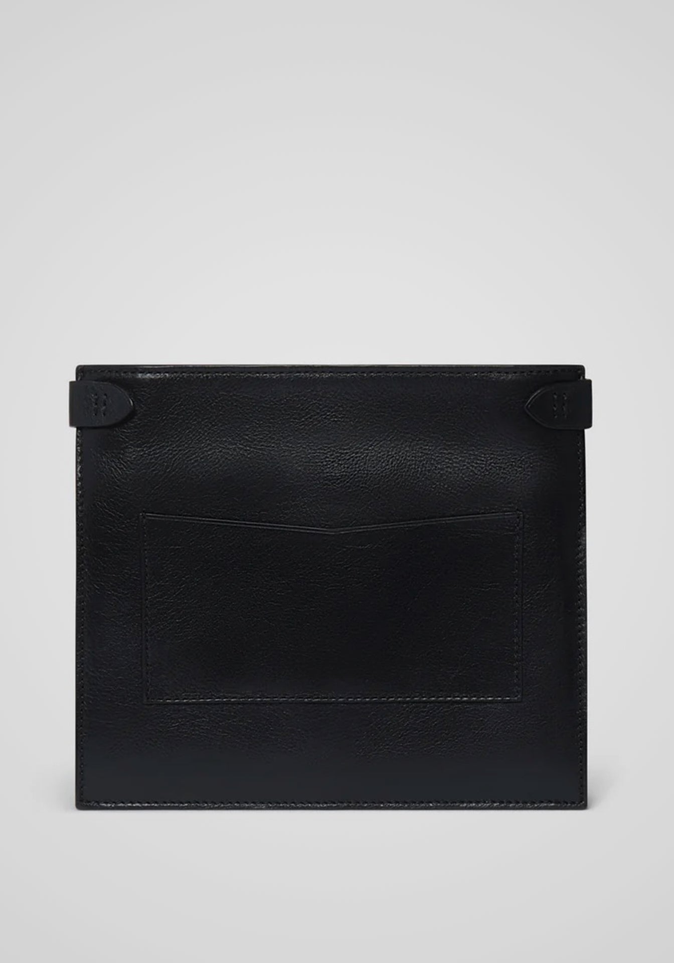 Stowaway Crossbody