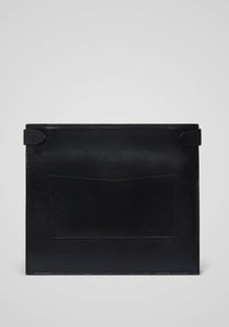 Stowaway Crossbody