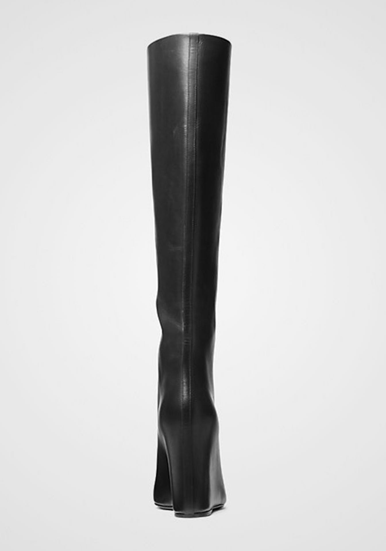 Jodi Tall Boot