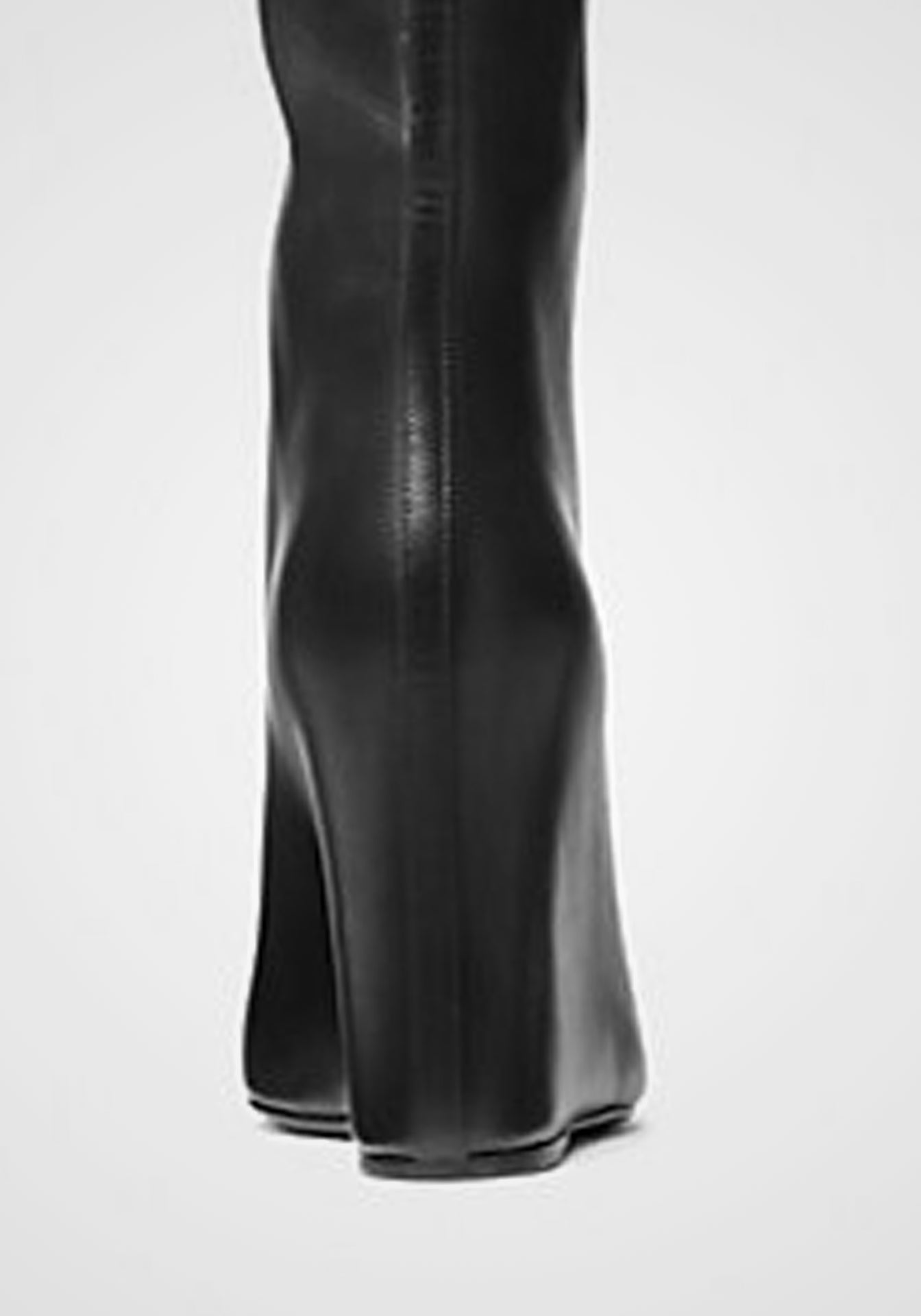 Jodi Tall Boot