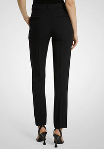 Samantha Pant