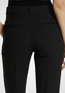Samantha Pant