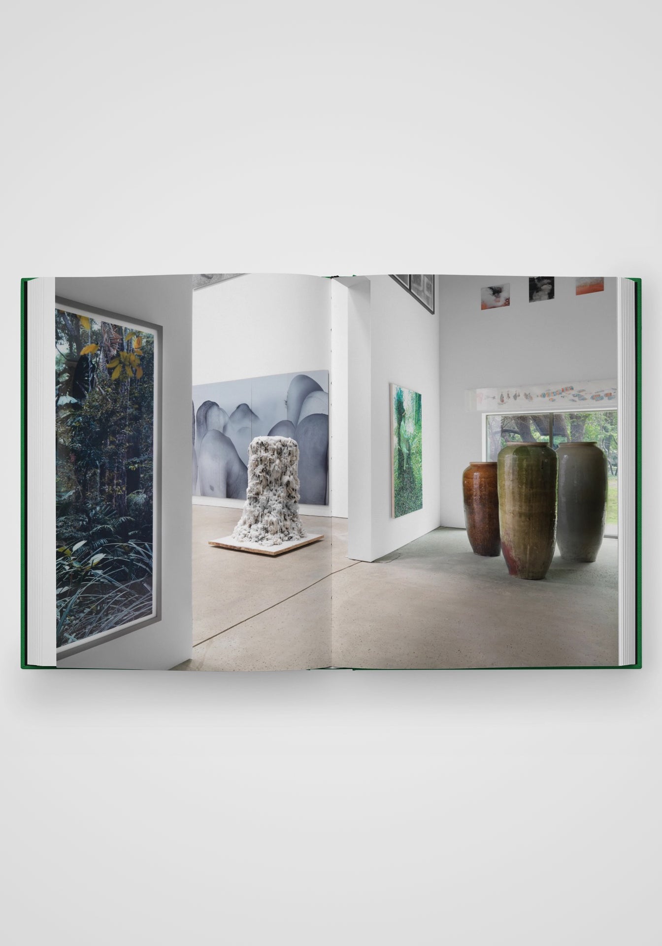 ArtBarn: The Stern Collection