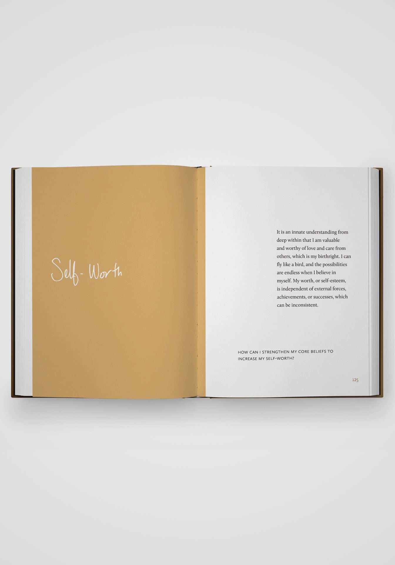 Danielle McKinney: Beyond the Brushstroke