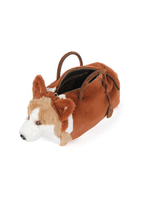 Corgi Handbag