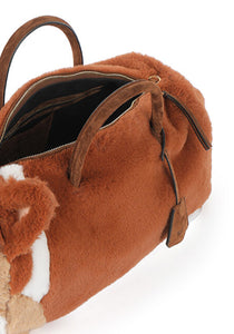 Corgi Handbag
