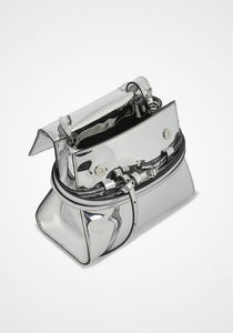 Tie Me Bag