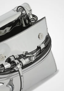 Tie Me Bag