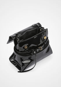 Tie Me Bag