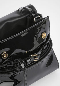Tie Me Bag