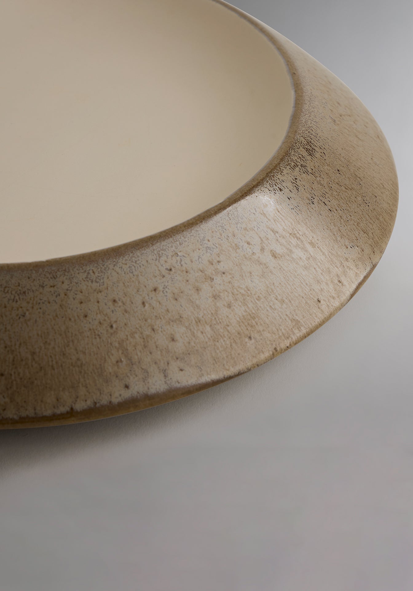 Caldera Centerpiece