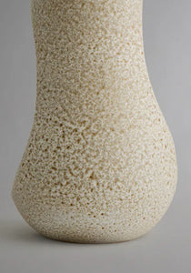 Haven Vase, Short