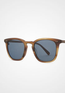 Getty II S