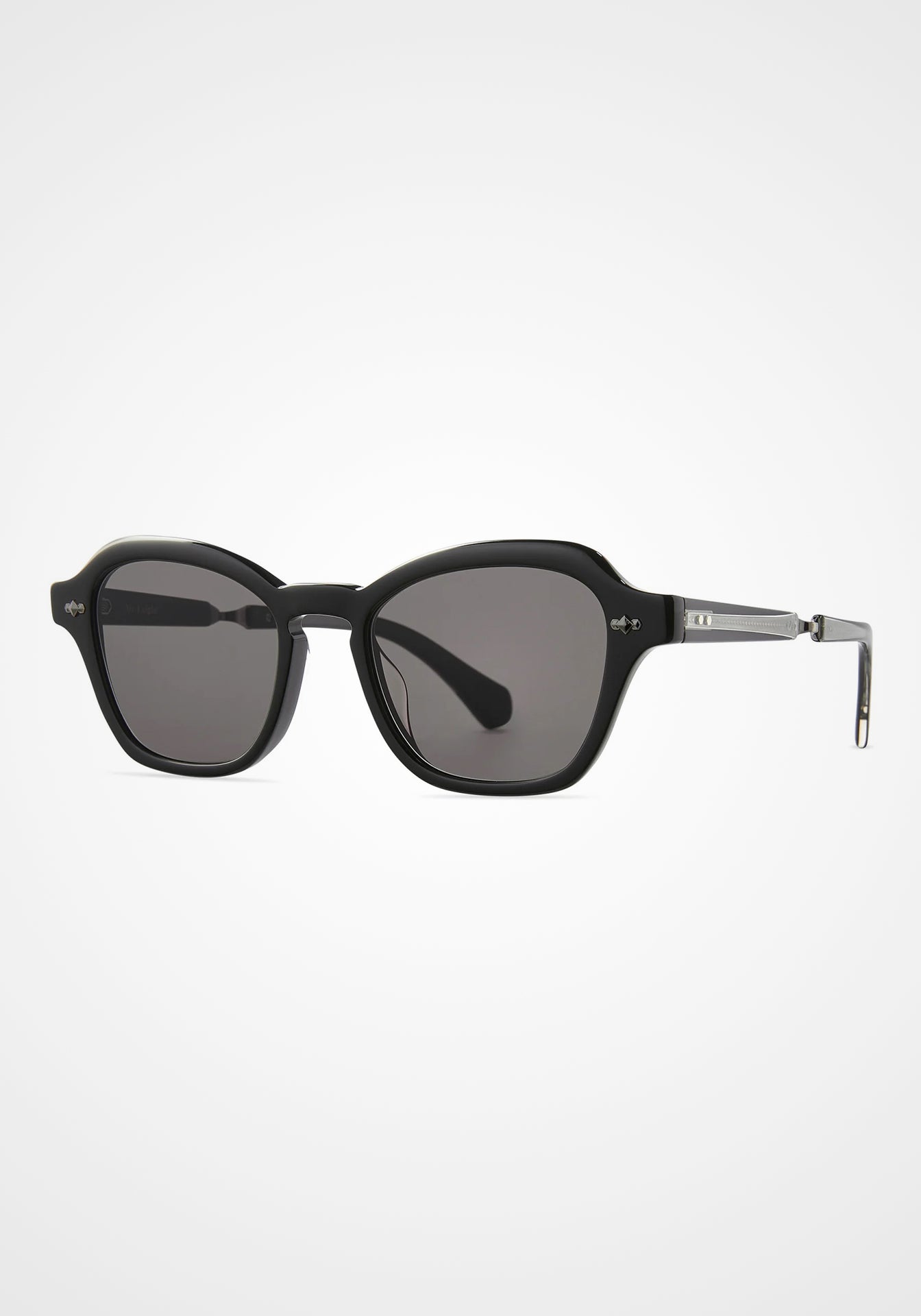 Rell Femme S