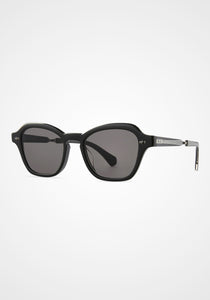 Rell Femme S