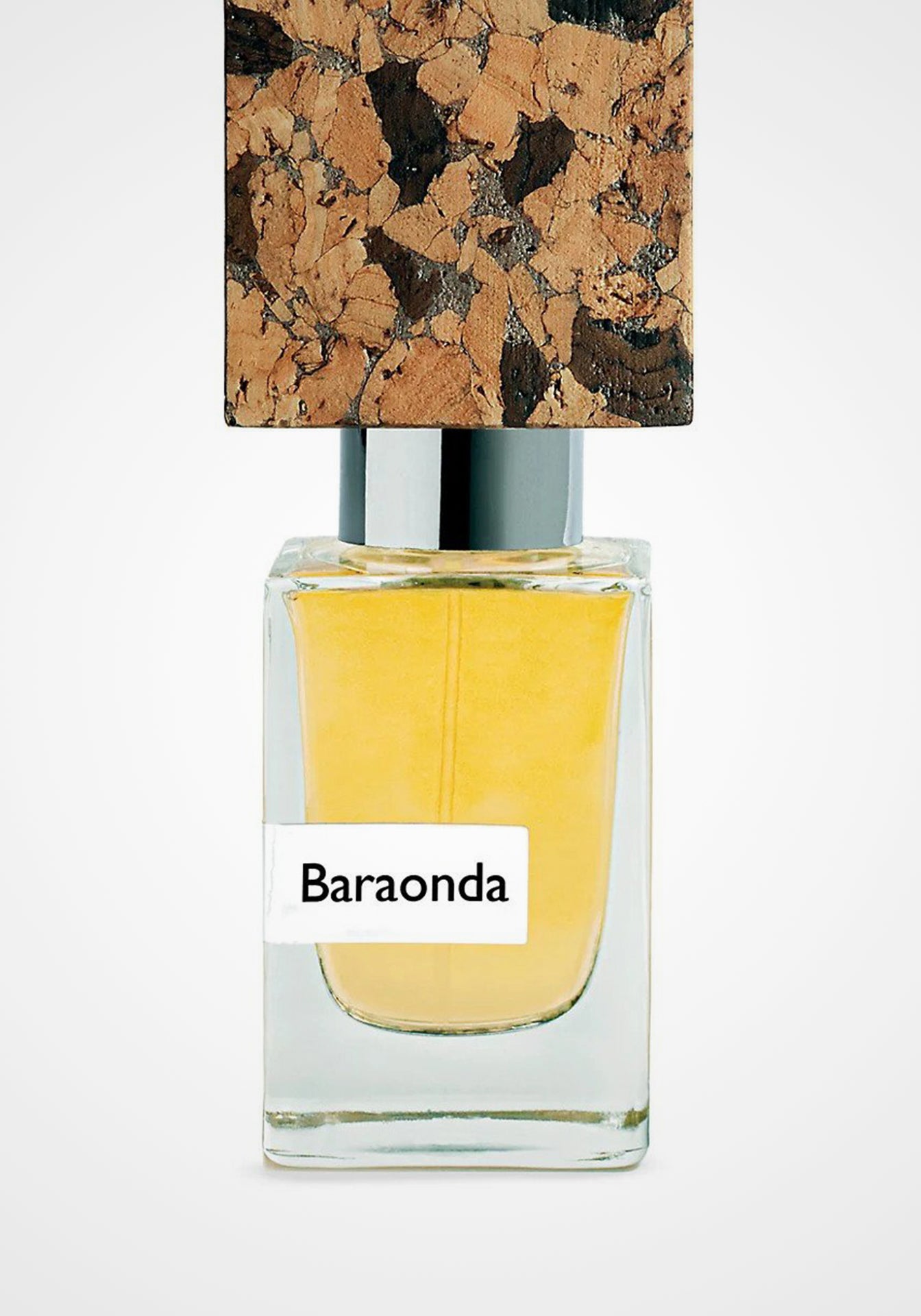 Baraonda Extrait de Parfum