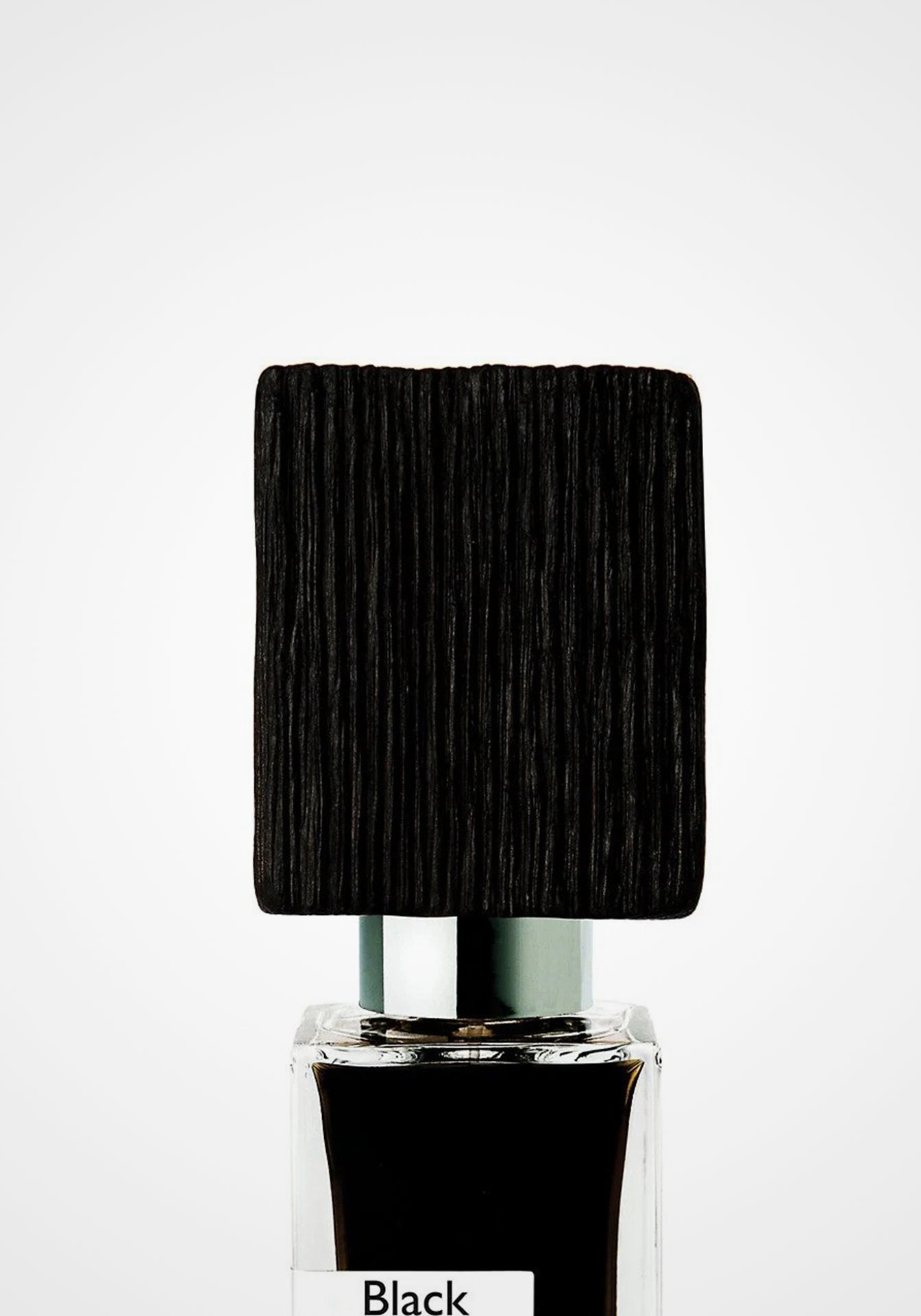 ブラックアフガノ 30ml ナーゾマット BLACK AFGANO - 香水