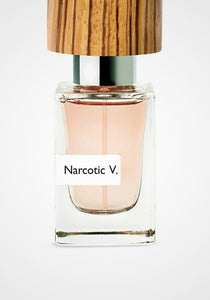 Narcotic V. Extrait de Parfum