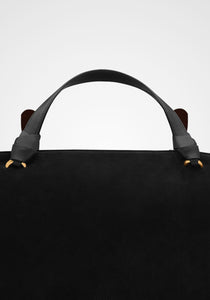 Aries Tote Bag