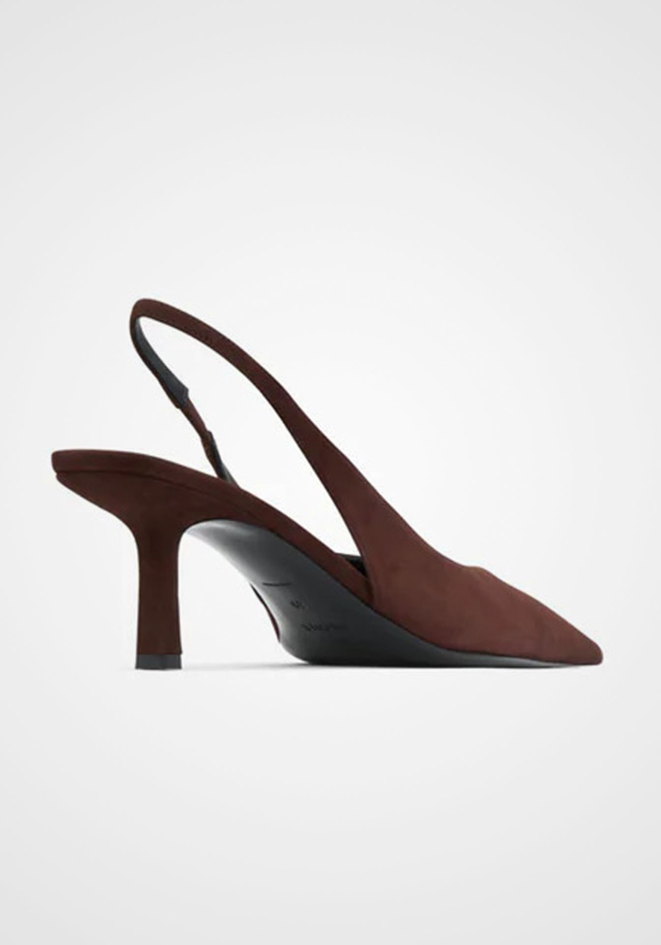 Moriah Slingback