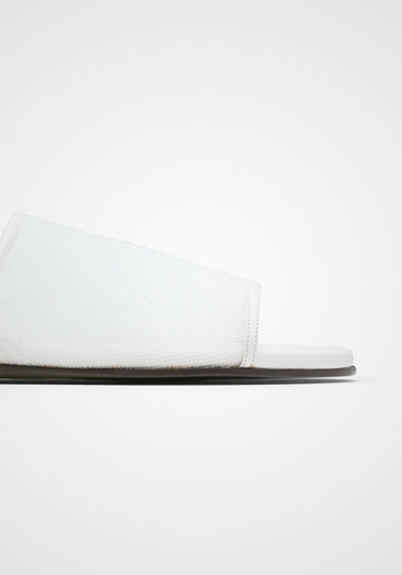 Salm Mesh Flats