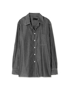 Stripe Finn Shirt