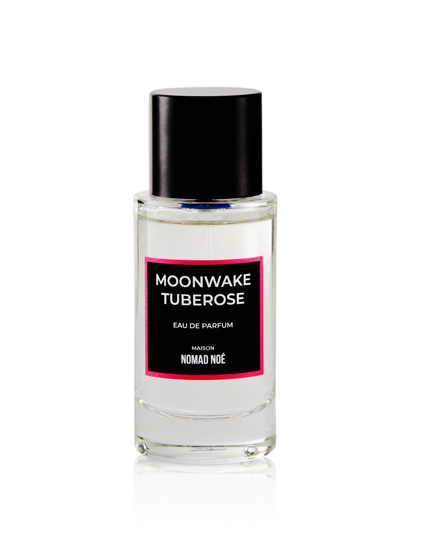 Moonwake Tuberose Eau de Parfum