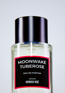 Moonwake Tuberose Eau de Parfum