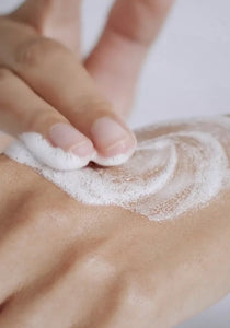 Vital Foaming Cleanser, Travel Size