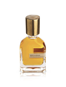 Bergamask Parfum