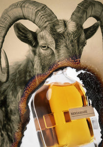 Bergamask Parfum