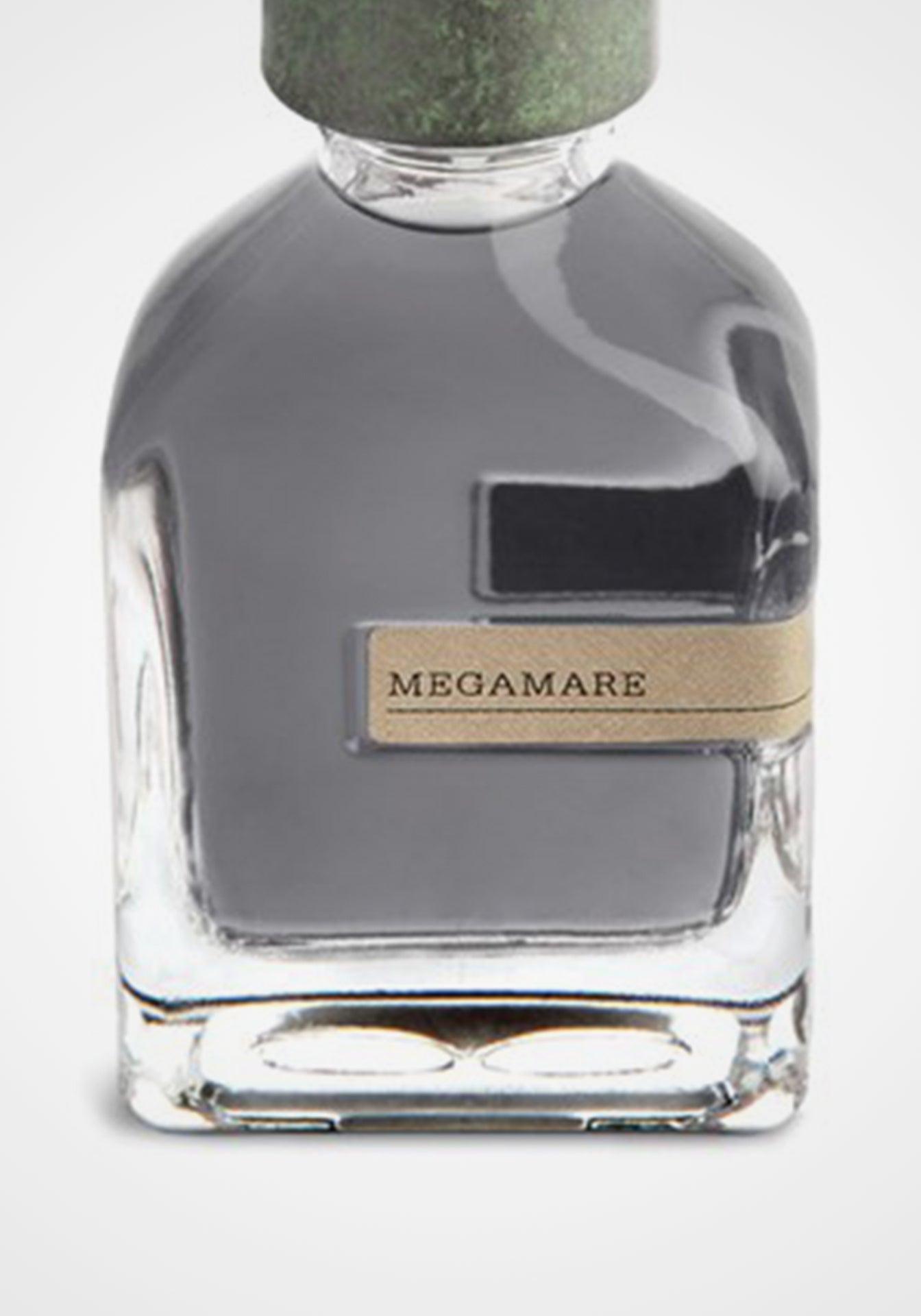 Megamare Parfum, 50ml