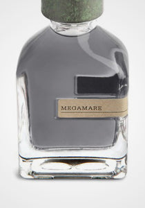 Megamare Parfum, 50ml – The Conservatory NYC