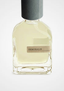 Seminalis Parfum, 50ml