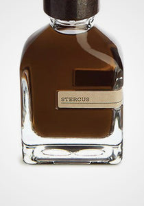 Stercus Parfum, 50ml