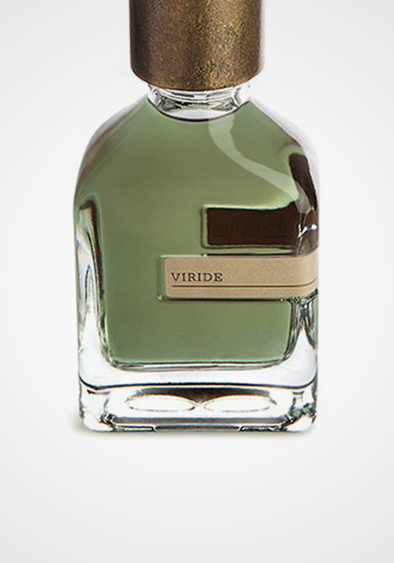 Viride Parfum, 50ml