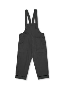 Stanley Dungarees