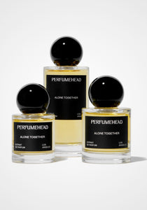 Alone Together Extrait de Parfum, 30ml