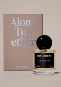 Alone Together Extrait de Parfum, 30ml