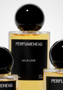 La La Love Extrait de Parfum, 100ml