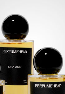 La La Love Extrait de Parfum, 50ml