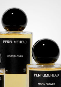 Moon Flower Extrait de Parfum, 100ml