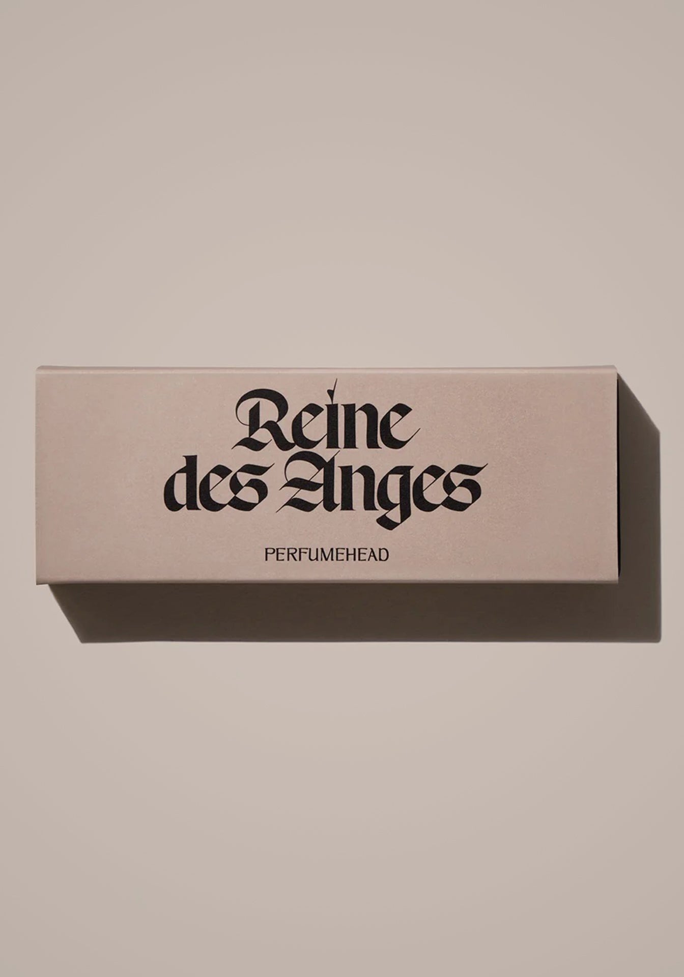 Reine Des Anges Extrait de Parfum, 10ml