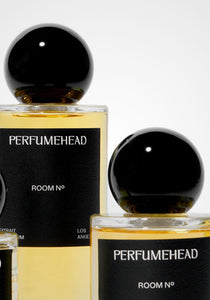 Room No. Extrait de Parfum, 100ml